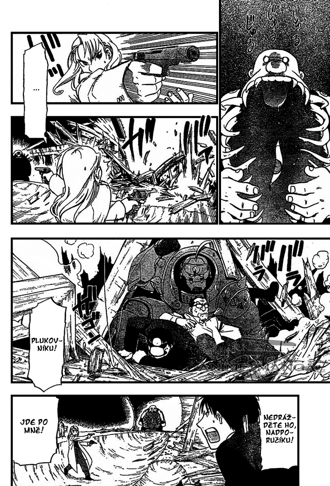[SCS] FMA ch49 - 17.jpg